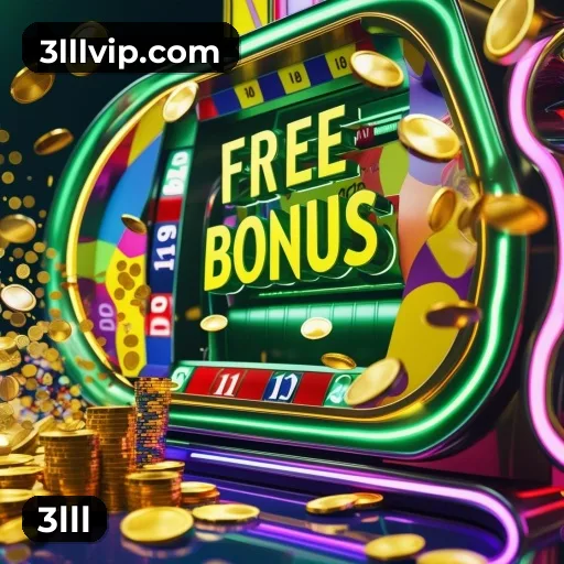 Live bet offers for online entertainment users