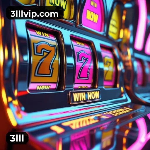 Responsible play reminder for betting limits