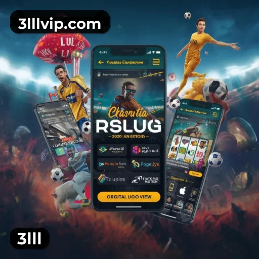 Bet slip guide with market and stake reminder