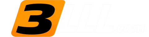 3lll