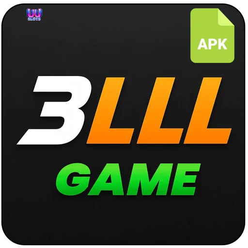 3lll apk download promotion