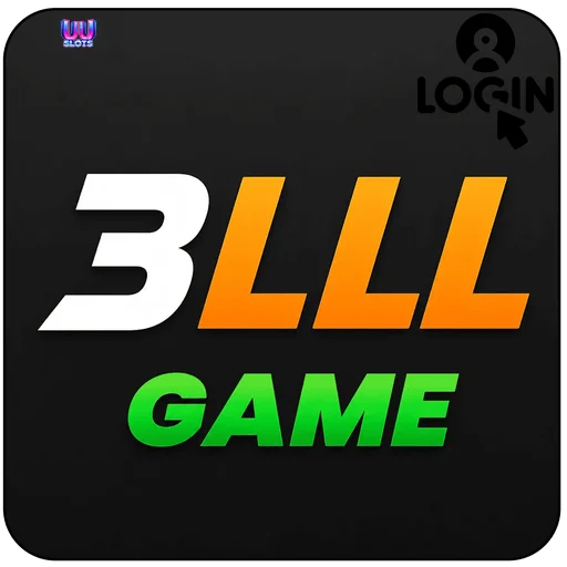 3lll login promotion